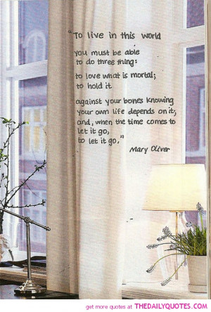 to-live-in-this-world-mary-oliver-quotes-sayings-pictures.jpg
