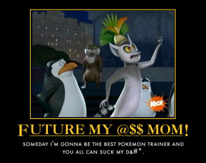 Penguins-of-Madagascar-image-penguins-of-madagascar-36107463-576-456 ...