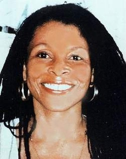 Assata-Shakur-2