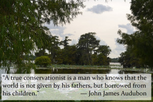 John Audubon motivational inspirational love life quotes sayings ...