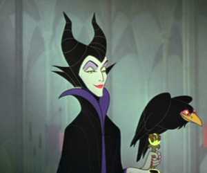 Life Lessons From Your Favorite Disney Villains