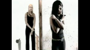 111411 music mary j blige i can love you