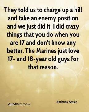 The fight ended. For both was victory. For both there was defeat.