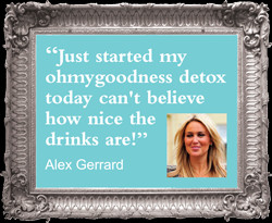 Follow us on Facebook & Twitter