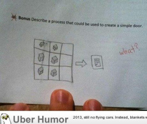 Quotes Wallpapers Background