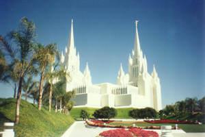 quotes on temples and temple work