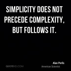 Precede Quotes