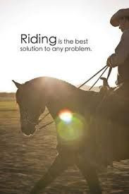 horse quotes and sayings - Google Search