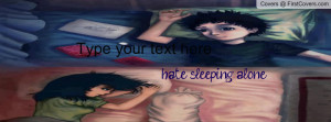 hate_sleeping_alone.-160873.jpg?i