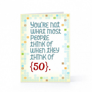 See all Funny | Inspiration | Others post here