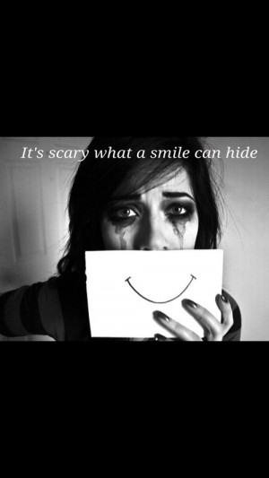 54278-Its-Scary-What-A-Smile-Can-Hide.jpg