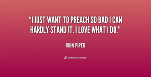 Just Want To Be Quotes