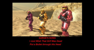 ... Quotes Red Vs Blue http://www.pic2fly.com/Sarge+Quotes+Red+Vs++Blue