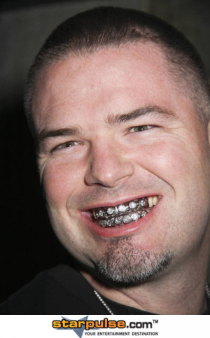 Paul Wall Pictures & Photos