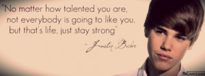 Justin-Bieber-Quote-fb-Facebook-Profile-Timeline-Cover photo Justin ...