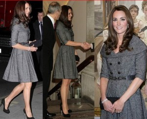 Funny Quotes Contact Dmca