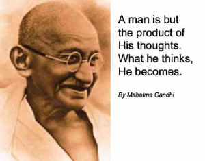 ... to be adjusted by abolition of forms. It requires change of heart