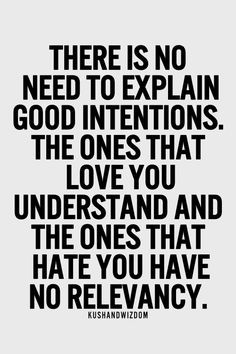 Kushandwizdom - There is power in knowledge More