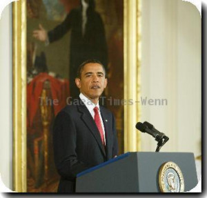 with your action to quotations by. Us together doll today middle-class ...