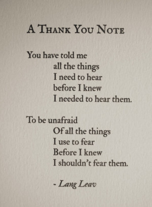 ... Quotes, Menu, Lang Leaves, Leaves Poems, Inspiration Quotes, Note