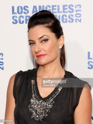 Madchen Amick Photo Actress...