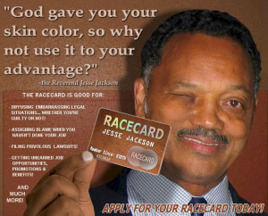 Click image for larger versionName:Racecard.jpgViews:35122Size:98.5 ...