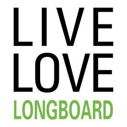 live_love_longboard_keepsake_box.jpg?height=250&width=250&padToSquare ...