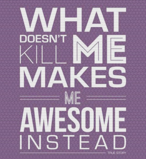 Motivational-Typography-Picture-Quote-Awesome.jpg