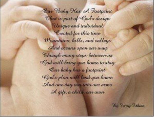 woman who loses a spouse? A widow