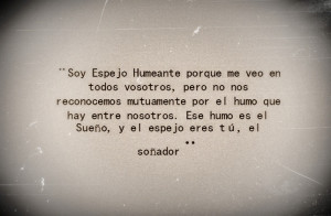 Los cuatro acuerdos. Miguel Ruiz