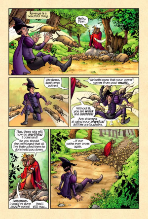 Posted by Matt Anderson at 1:05 PM