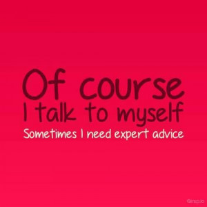 Pinned by Sicerra Bowles