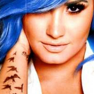 Self Harm Quotes Demi Lovato Demi lovato se... self harm