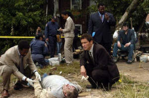 Sad Keanu Reeves Meme