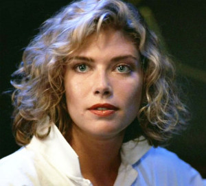 ... , Beautiful Women, Tops Guns Movie, Hair Style, Kelly Mcgillis