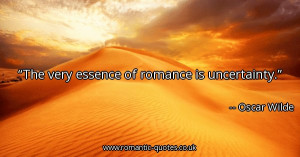 the-very-essence-of-romance-is-uncertainty_600x315_11746.jpg