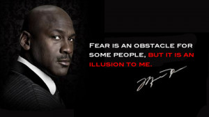 Business Quotes Graphics