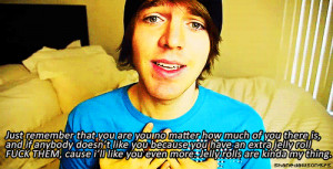 shane dawson shane dawson tv high school drama animated GIF