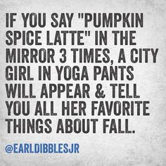 Earl dibbles Jr~