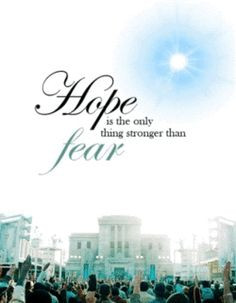 quote catching fire president snow katniss more hunger games quotes ...