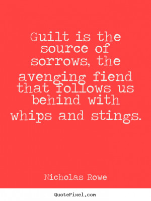 inspirational quote pictures make custom picture quote