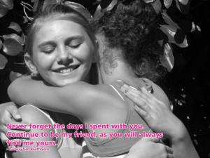 Ludwig Van Beethoven Quotes Love Ludwig van beethoven