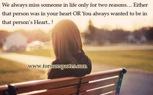 Quotes on sometime burning bridges