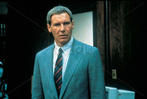 You need to enable Javascript.