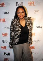 Brief about Ava DuVernay: By info that we know Ava DuVernay was born ...