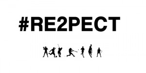 nike s fitting tribute to derek jeter # re2pect with derek jeter set ...