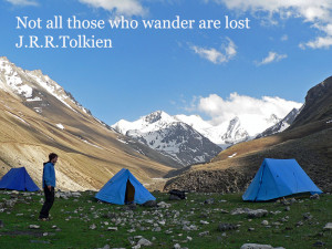 few popular travel quotesExplore Himalaya Travel & Adventure