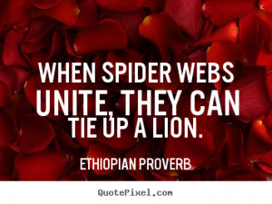 ... Quotes | Success Quotes | Motivational Quotes | Life Quotes