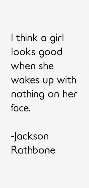 jackson-rathbone-quotes-43747.png