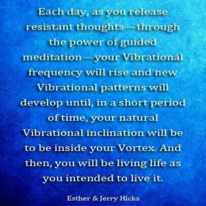 Found on Uploaded by user